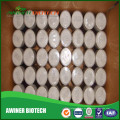 Bottom-Preis Beta-Cyfluthrin 5% Imidacloprid 10% SC